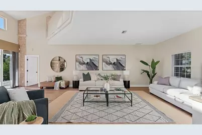 7300 Cove Terrace, Sarasota, FL 34231 - Photo 10