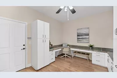7300 Cove Terrace, Sarasota, FL 34231 - Photo 48