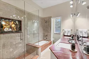 7300 Cove Terrace, Sarasota, FL 34231 - Photo 38