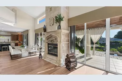 7300 Cove Terrace, Sarasota, FL 34231 - Photo 12