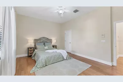 7300 Cove Terrace, Sarasota, FL 34231 - Photo 34