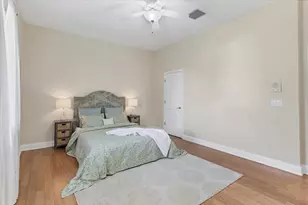 7300 Cove Terrace, Sarasota, FL 34231 - Photo 34