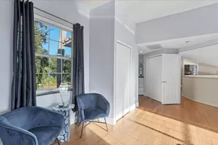 7300 Cove Terrace, Sarasota, FL 34231 - Photo 24