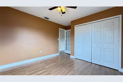 933 SE 26th Street, Cape Coral, FL 33904 - Photo 18