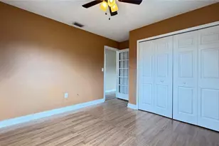 933 SE 26th St, Cape Coral, FL 33904 - Photo 18