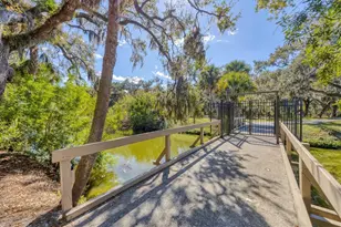 3363 Cross Creek Dr, Sarasota, FL 34231 - Photo 30