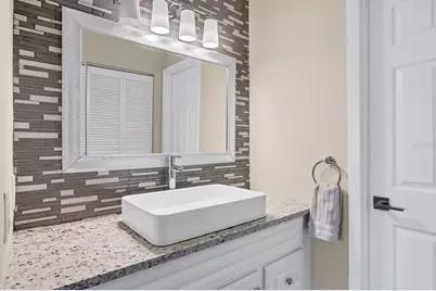 3363 Cross Creek Drive #3363, Sarasota, FL 34231 - Photo 16