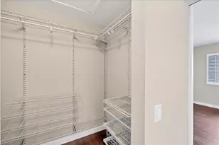 3363 Cross Creek Dr, Sarasota, FL 34231 - Photo 14