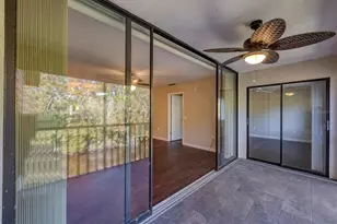 3363 Cross Creek Dr, Sarasota, FL 34231 - Photo 22