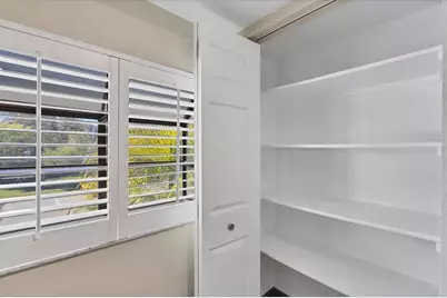 3363 Cross Creek Drive #3363, Sarasota, FL 34231 - Photo 8