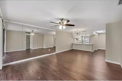 3363 Cross Creek Drive #3363, Sarasota, FL 34231 - Photo 10