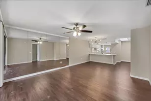 3363 Cross Creek Dr, Sarasota, FL 34231 - Photo 10