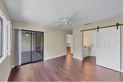 3363 Cross Creek Drive #3363, Sarasota, FL 34231 - Photo 14