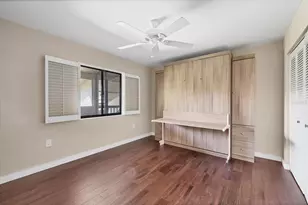 3363 Cross Creek Dr, Sarasota, FL 34231 - Photo 18