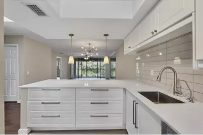 3363 Cross Creek Drive #3363, Sarasota, FL 34231 - Photo 4