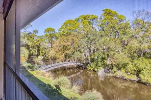 3363 Cross Creek Dr, Sarasota, FL 34231 - Photo 24