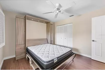 3363 Cross Creek Drive #3363, Sarasota, FL 34231 - Photo 20