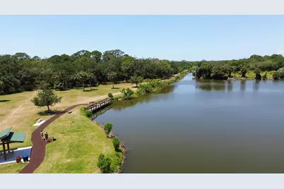 3363 Cross Creek Drive #3363, Sarasota, FL 34231 - Photo 42