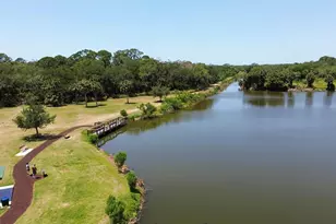 3363 Cross Creek Dr, Sarasota, FL 34231 - Photo 42