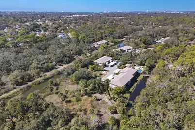 3363 Cross Creek Drive #3363, Sarasota, FL 34231 - Photo 52