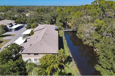 3363 Cross Creek Drive #3363, Sarasota, FL 34231 - Photo 42