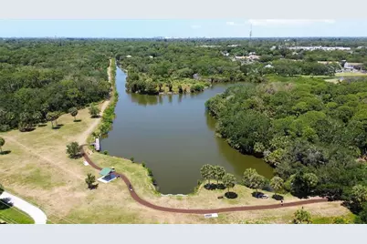 3363 Cross Creek Drive #3363, Sarasota, FL 34231 - Photo 46