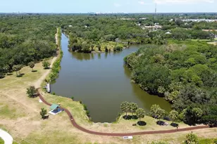 3363 Cross Creek Dr, Sarasota, FL 34231 - Photo 46