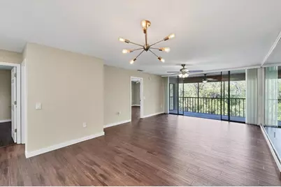 3363 Cross Creek Drive #3363, Sarasota, FL 34231 - Photo 14