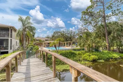 3363 Cross Creek Drive #3363, Sarasota, FL 34231 - Photo 34