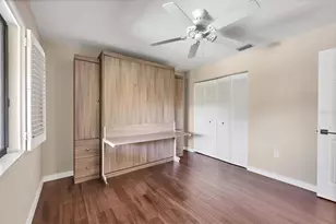 3363 Cross Creek Dr, Sarasota, FL 34231 - Photo 18