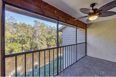 3363 Cross Creek Drive #3363, Sarasota, FL 34231 - Photo 24