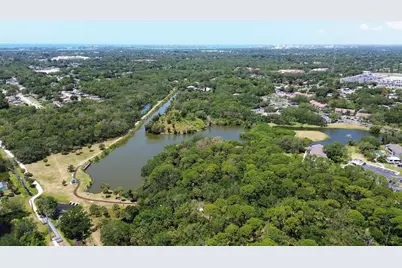 3363 Cross Creek Drive #3363, Sarasota, FL 34231 - Photo 44