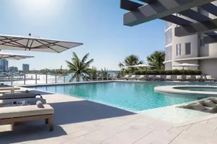 590 Golden Gate Point, Sarasota, FL 34236 - Photo 6