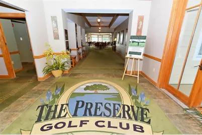 7641 Sweetbay Circle #7641, Bradenton, FL 34203 - Photo 46