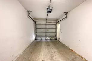 7641 Sweetbay Cir, Bradenton, FL 34203 - Photo 36