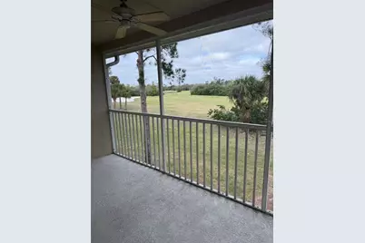 7641 Sweetbay Circle #7641, Bradenton, FL 34203 - Photo 34