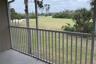 7641 Sweetbay Cir, Bradenton, FL 34203 - Photo 34