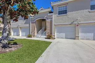 7641 Sweetbay Cir, Bradenton, FL 34203 - Photo 2