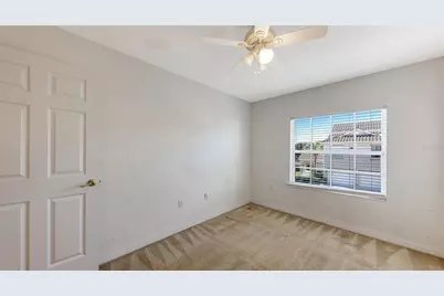 7641 Sweetbay Circle #7641, Bradenton, FL 34203 - Photo 24