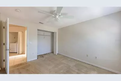 7641 Sweetbay Circle #7641, Bradenton, FL 34203 - Photo 26