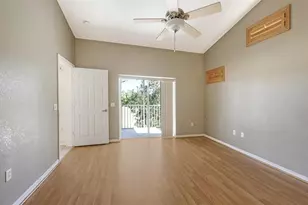 7641 Sweetbay Cir, Bradenton, FL 34203 - Photo 12