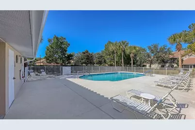 7641 Sweetbay Circle #7641, Bradenton, FL 34203 - Photo 38