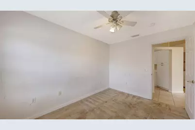 7641 Sweetbay Circle #7641, Bradenton, FL 34203 - Photo 22