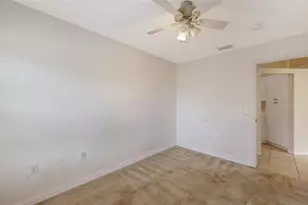 7641 Sweetbay Cir, Bradenton, FL 34203 - Photo 22