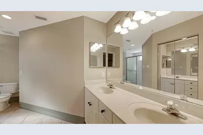 7641 Sweetbay Circle #7641, Bradenton, FL 34203 - Photo 12