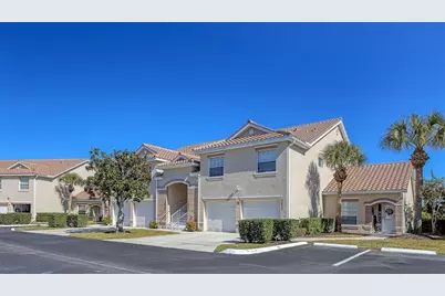 7641 Sweetbay Circle #7641, Bradenton, FL 34203 - Photo 1