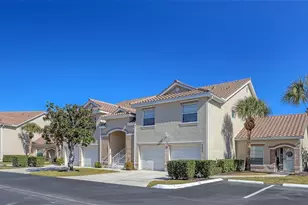 7641 Sweetbay Cir, Bradenton, FL 34203 - Photo 1