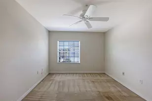 7641 Sweetbay Cir, Bradenton, FL 34203 - Photo 28