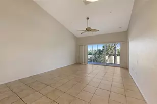 7641 Sweetbay Cir, Bradenton, FL 34203 - Photo 8