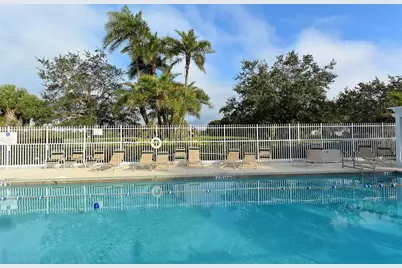 7641 Sweetbay Circle #7641, Bradenton, FL 34203 - Photo 46